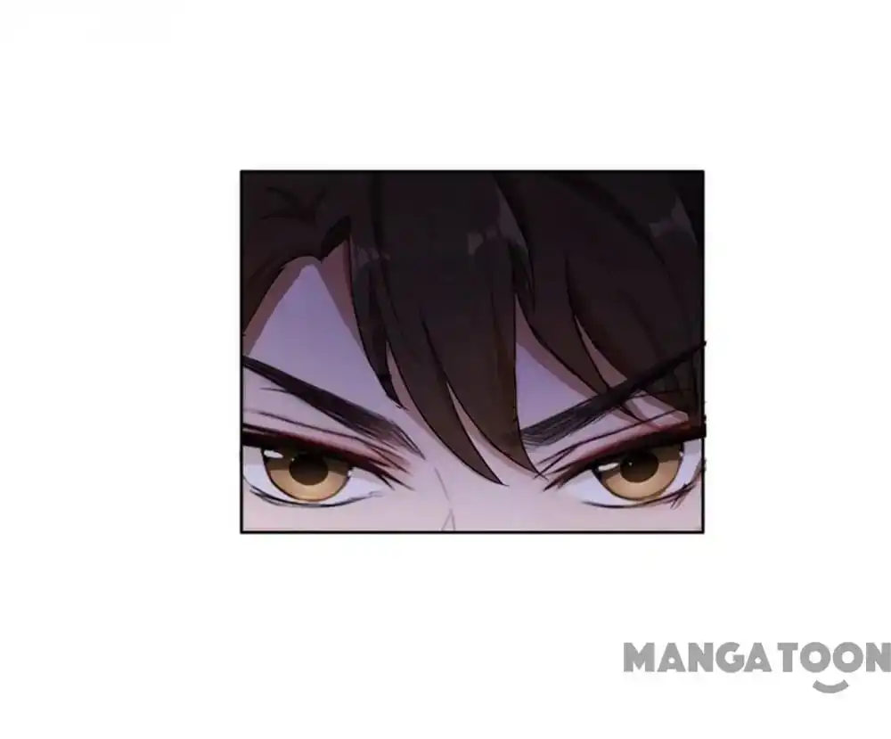 Beloved Wife is not Well-Behaved Chapter 34 7